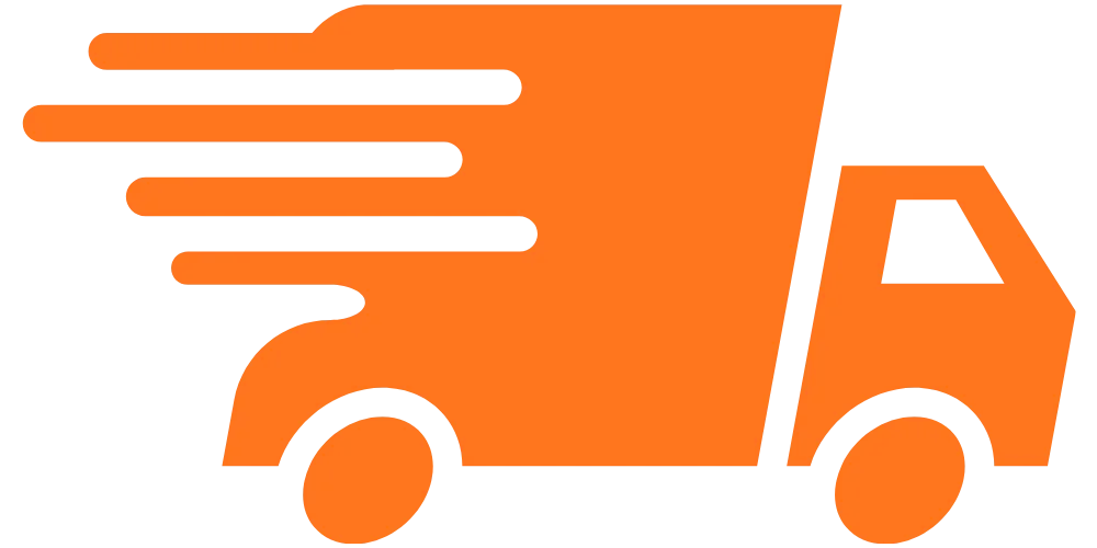 التوصيل السريع 58 ولاية